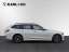 BMW 320 320d Touring