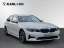 BMW 320 320d Touring