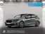 BMW 116 116i