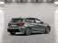 BMW 116 116i