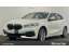 BMW 120 120i