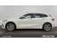 BMW 120 120i