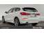 BMW 120 120i