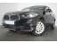 BMW X2 sDrive20i