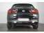 BMW X2 sDrive20i