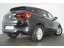 BMW X2 sDrive20i