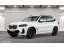 BMW X3 xDrive30d