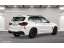 BMW X3 xDrive30d