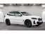 BMW X3 xDrive30d