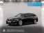 BMW 320 320d Touring xDrive