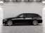 BMW 320 320d Touring xDrive