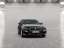 BMW 320 320d Touring xDrive