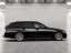 BMW 320 320d Touring xDrive