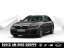 BMW 530 530d Touring