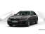 BMW 530 530d Touring