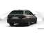 BMW 530 530d Touring