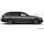 BMW 530 530d Touring