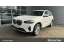 BMW X3 xDrive20i