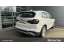 BMW X3 xDrive20i