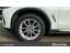 BMW X3 xDrive20i