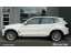 BMW X3 xDrive20i