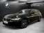 BMW 540 540d Touring xDrive