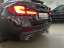 BMW 540 540d Touring xDrive