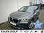 BMW X1 X1 18D BMW X1 xDrive18dA