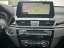 BMW X1 X1 18D BMW X1 xDrive18dA