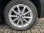 BMW X1 X1 18D BMW X1 xDrive18dA