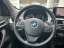 BMW X1 X1 18D BMW X1 xDrive18dA