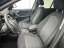 BMW X1 X1 18D BMW X1 xDrive18dA