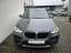 BMW X1 X1 18D BMW X1 xDrive18dA