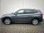 BMW X1 X1 18D BMW X1 xDrive18dA