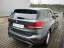 BMW X1 X1 18D BMW X1 xDrive18dA