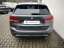 BMW X1 X1 18D BMW X1 xDrive18dA