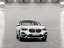 BMW X1 sDrive20i