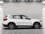 BMW X1 sDrive20i