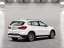 BMW X1 sDrive20i