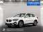 BMW X1 sDrive20i