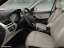 BMW X1 sDrive20i