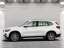 BMW X1 sDrive20i