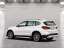 BMW X1 sDrive20i