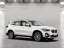 BMW X1 sDrive20i