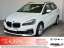 BMW 220 220i