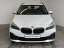 BMW 220 220i