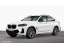 BMW X4 M40d