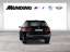 BMW X3 xDrive