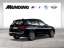 BMW X3 xDrive