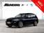 BMW X3 xDrive